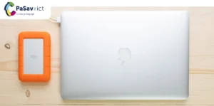 Backups Mac