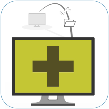 ISL Online vervangt Acronis