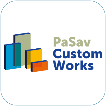 PaSav-Customworks