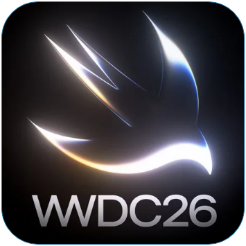 WWDC 2026